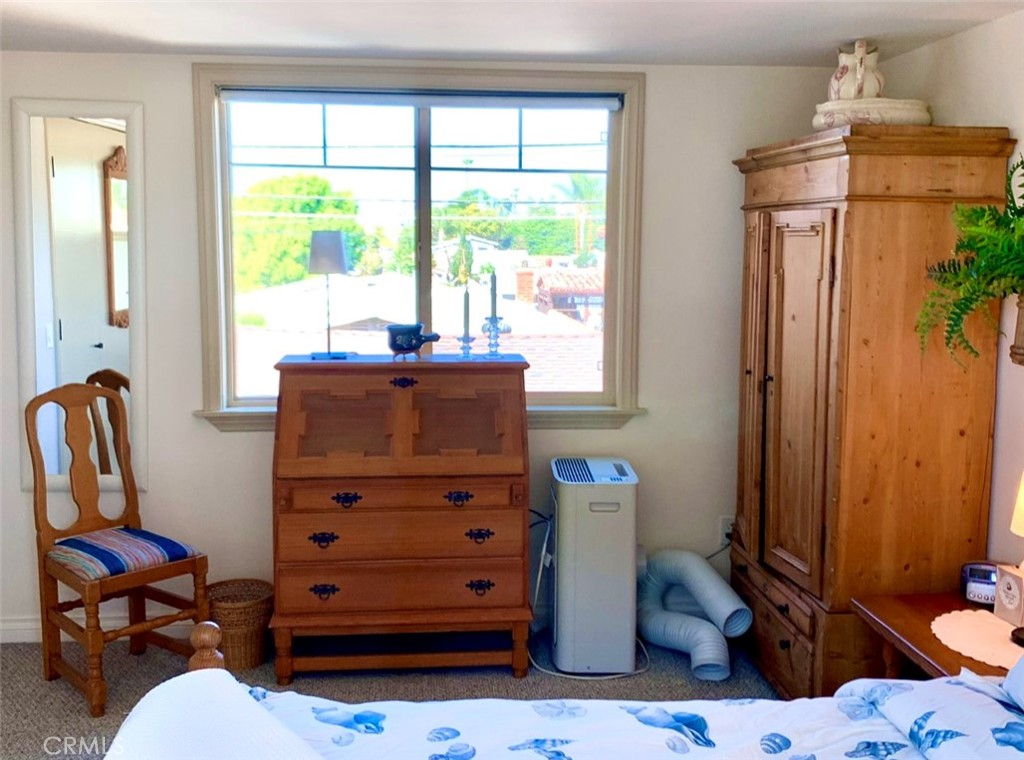 112 Avenida Barcelona