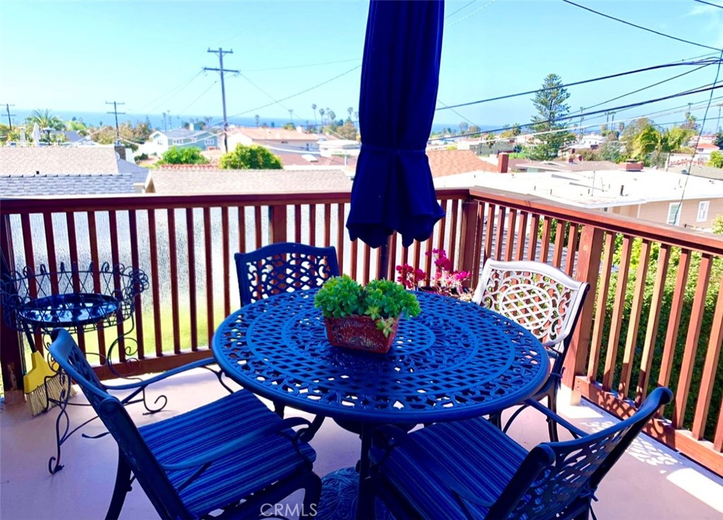 112 Avenida Barcelona