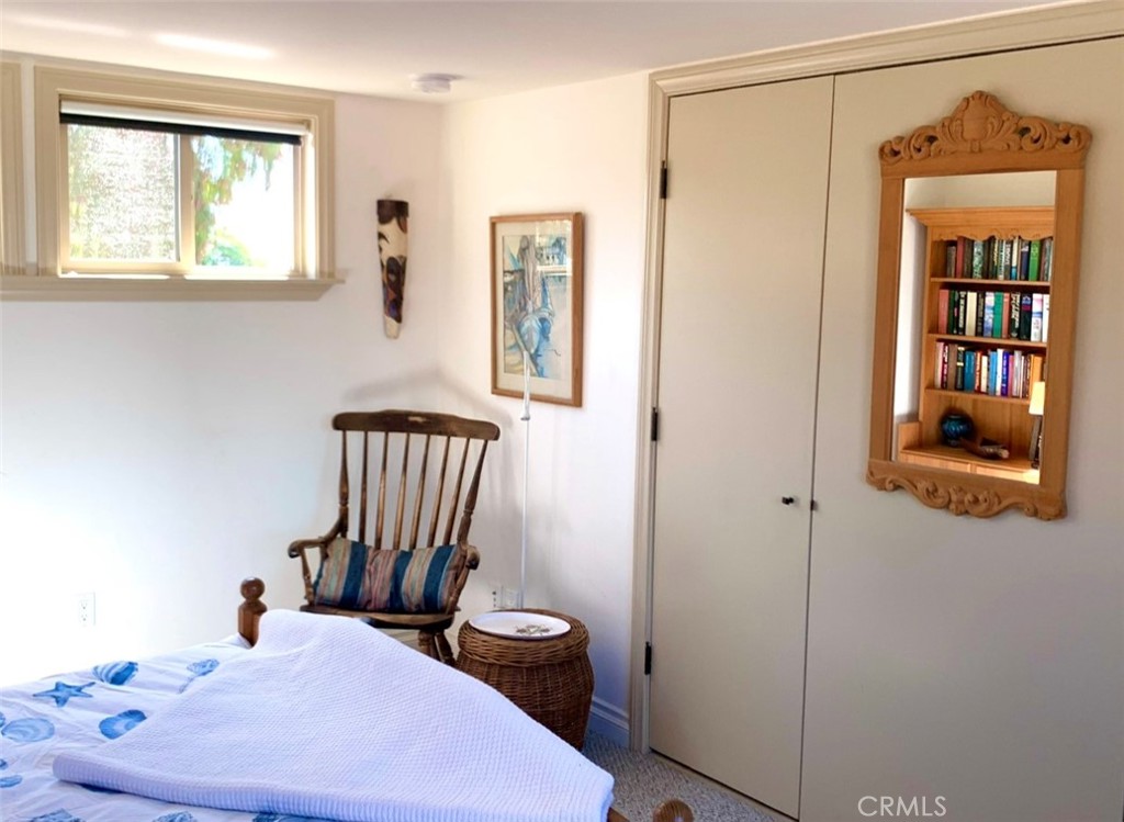 112 Avenida Barcelona