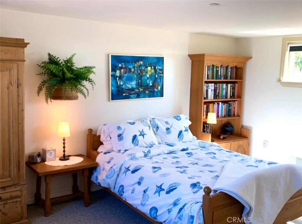 112 Avenida Barcelona