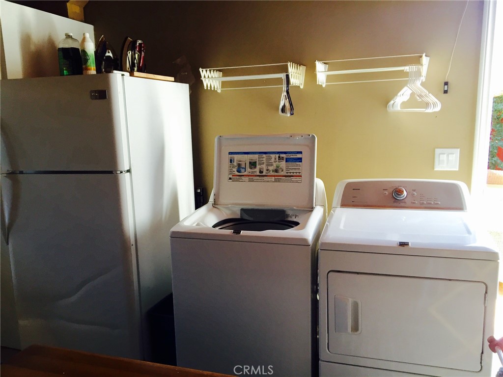 112 Avenida Barcelona