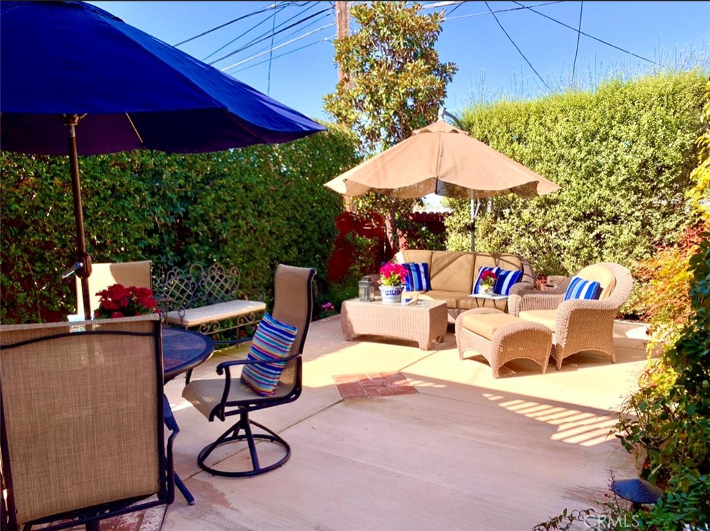 112 Avenida Barcelona