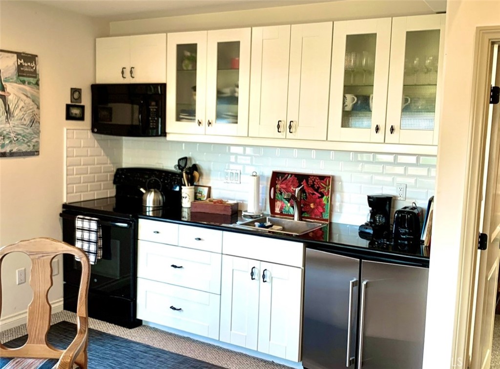 112 Avenida Barcelona