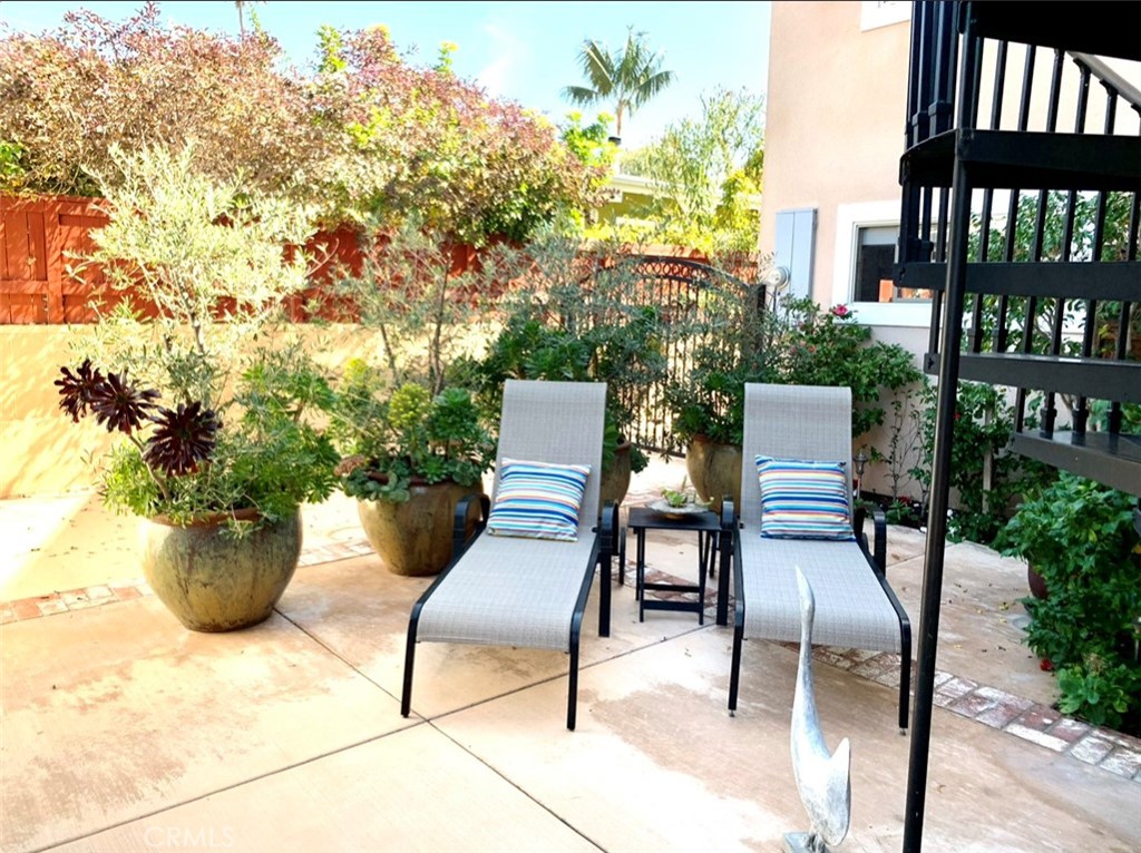 112 Avenida Barcelona