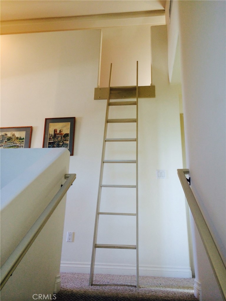 112 Avenida Barcelona