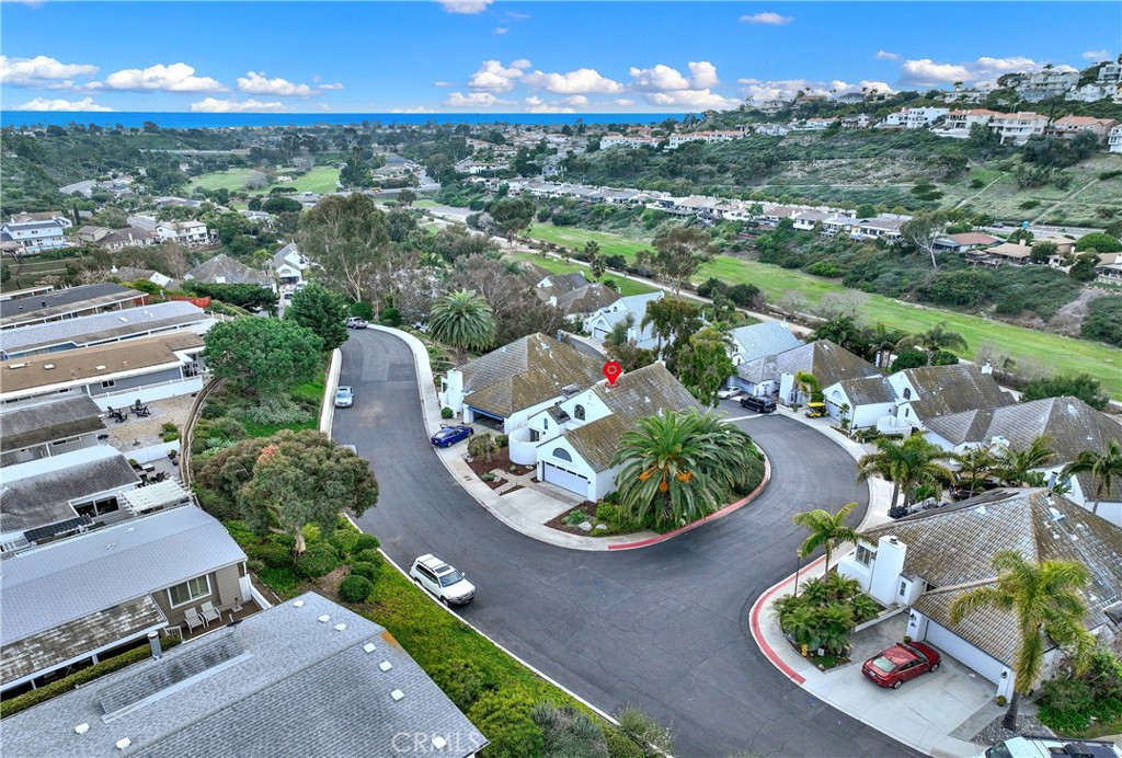 140 Avenida Mesita 15