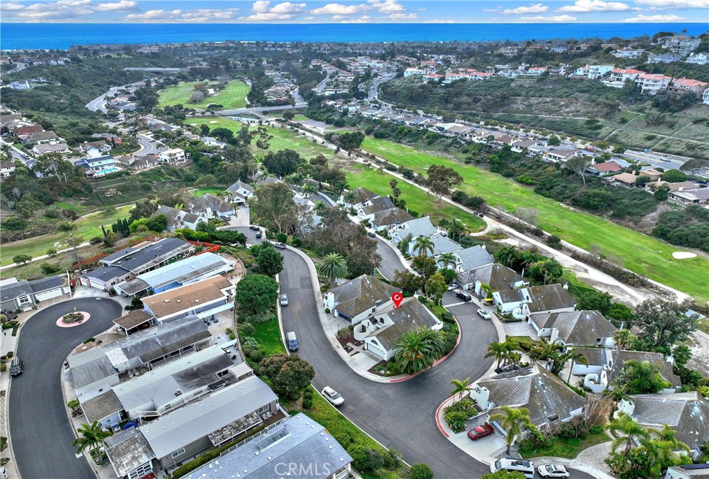 140 Avenida Mesita 15