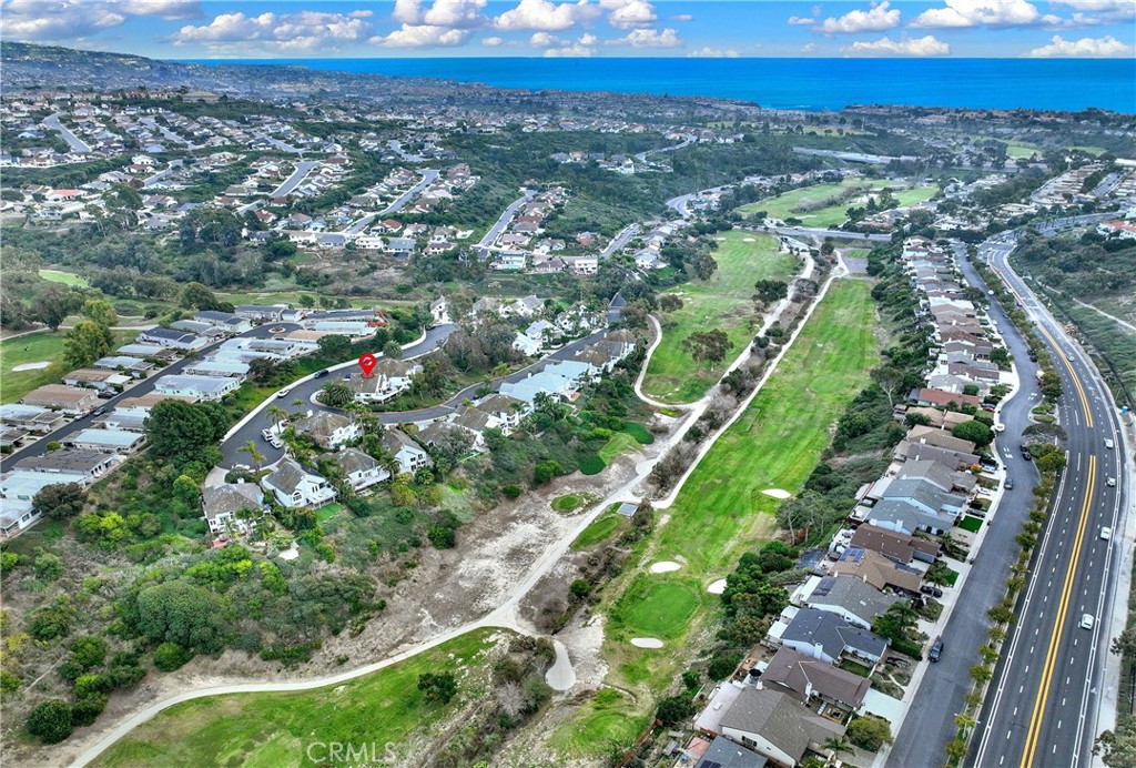 140 Avenida Mesita 15