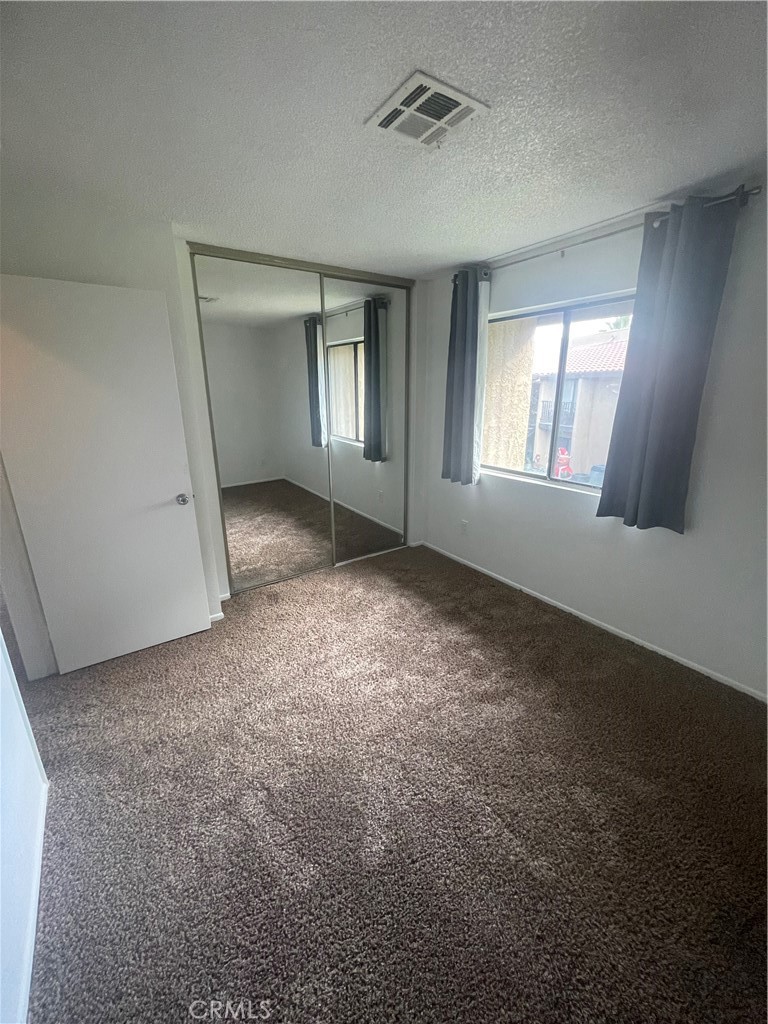 31200 Landau Boulevard 1702