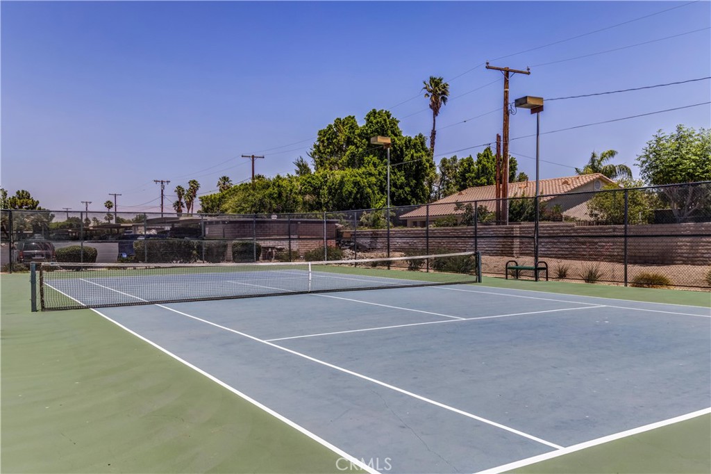 31200 Landau Boulevard 1702