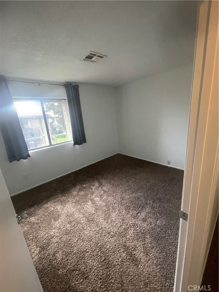 31200 Landau Boulevard 1702