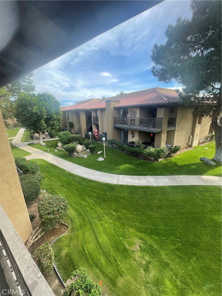 31200 Landau Boulevard 1702