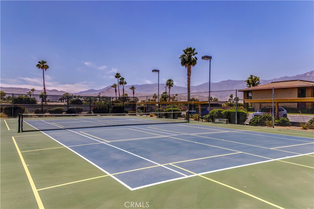 31200 Landau Boulevard 1702