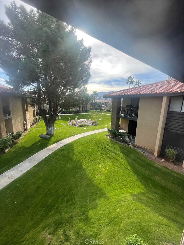 31200 Landau Boulevard 1702