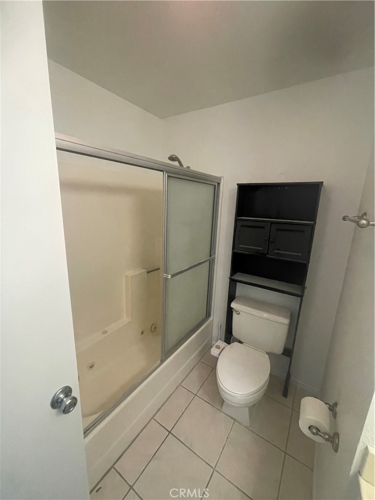 31200 Landau Boulevard 1702