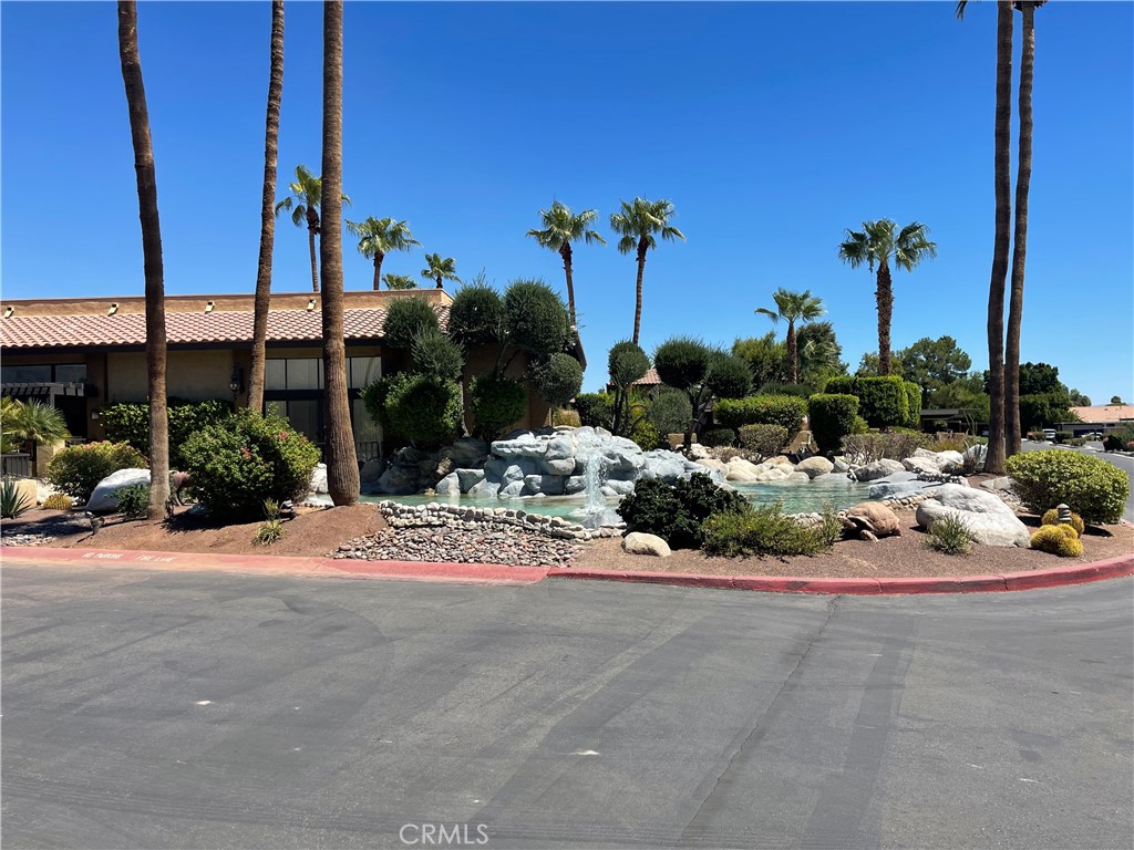 31200 Landau Boulevard 1702