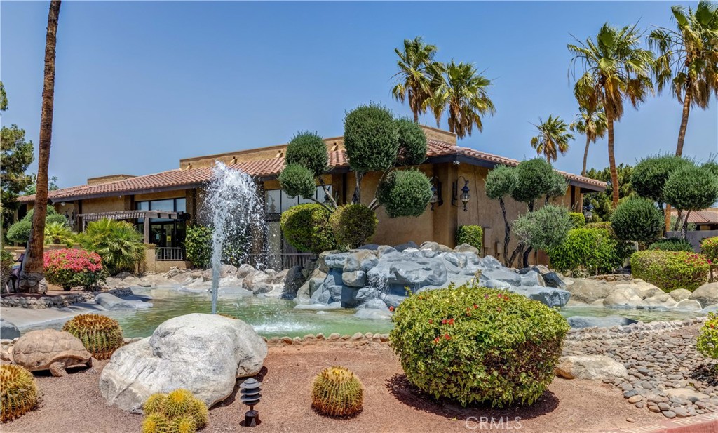 31200 Landau Boulevard 1702