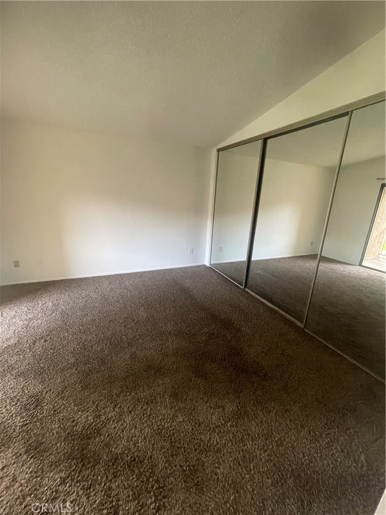 31200 Landau Boulevard 1702