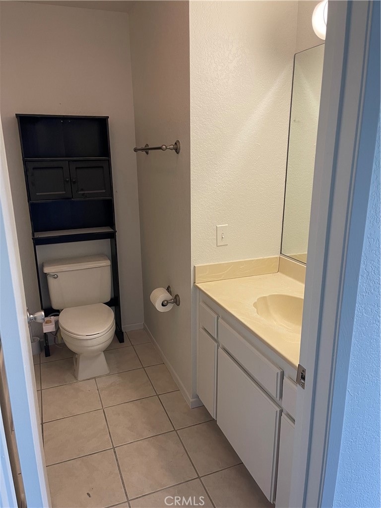 31200 Landau Boulevard 1702