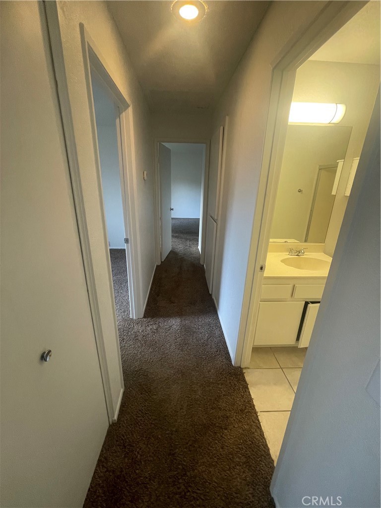 31200 Landau Boulevard 1702