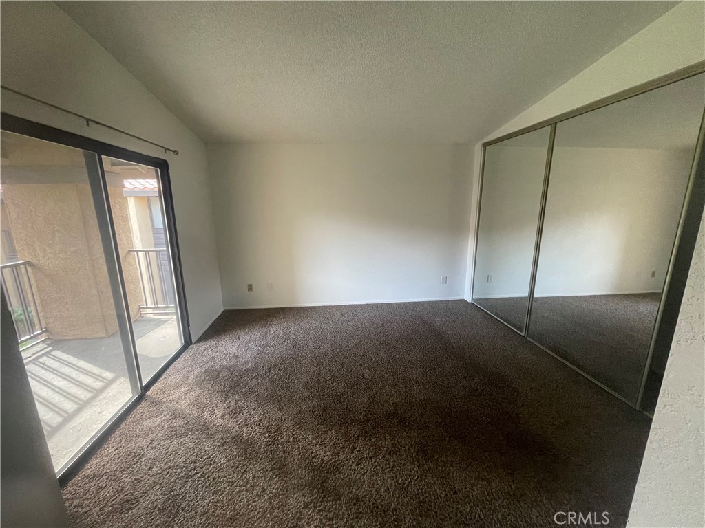 31200 Landau Boulevard 1702