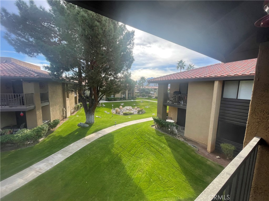 31200 Landau Boulevard 1702