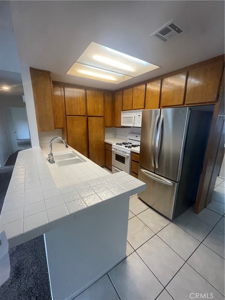 31200 Landau Boulevard 1702