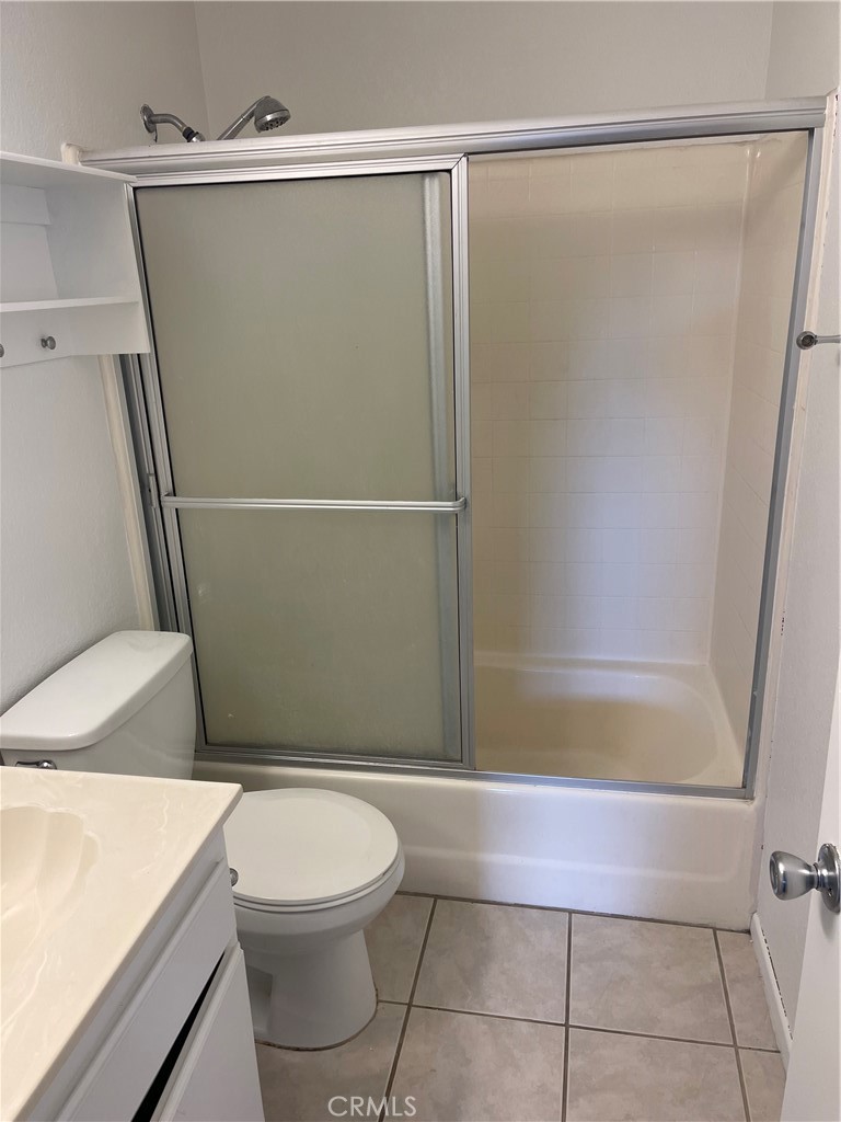 31200 Landau Boulevard 1702