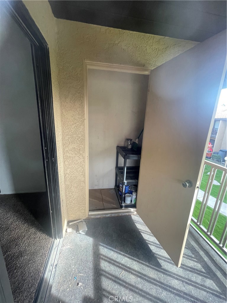 31200 Landau Boulevard 1702