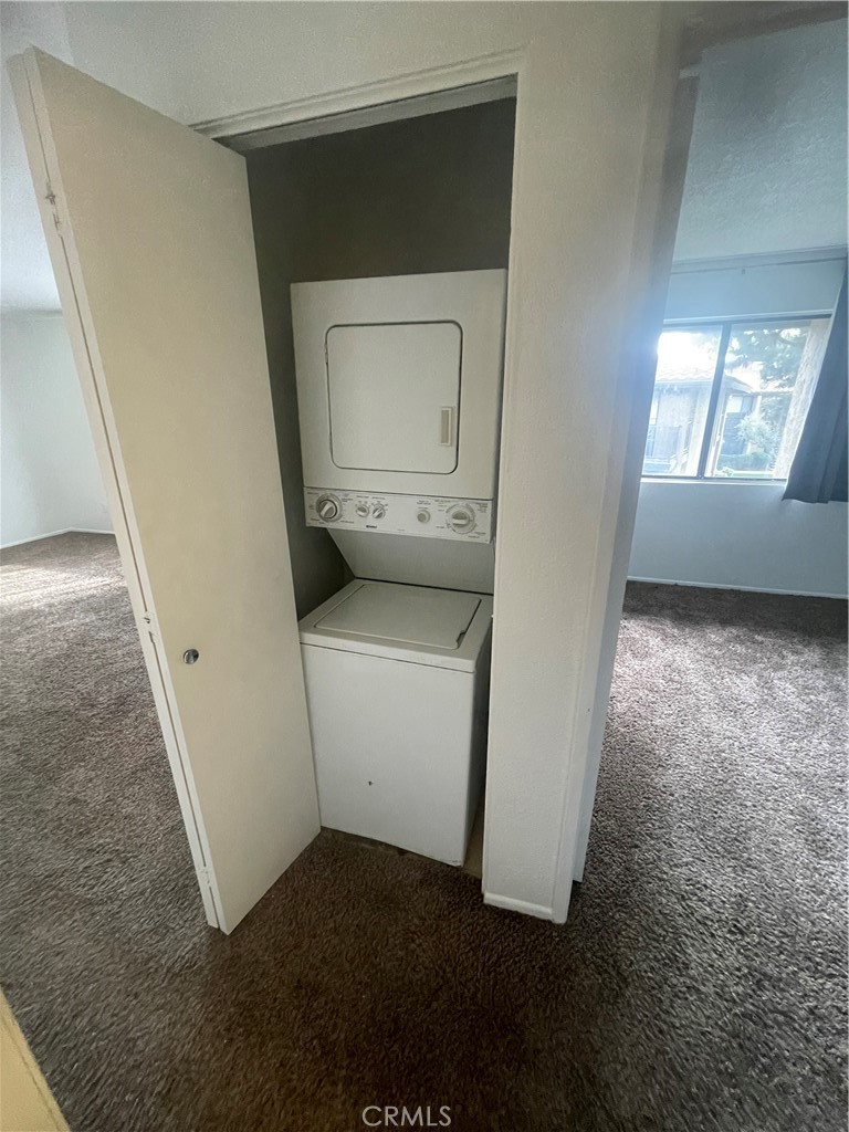 31200 Landau Boulevard 1702