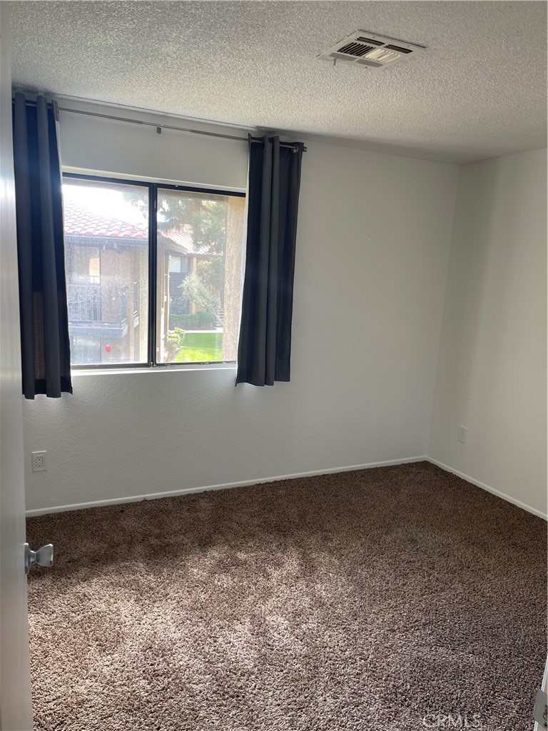 31200 Landau Boulevard 1702