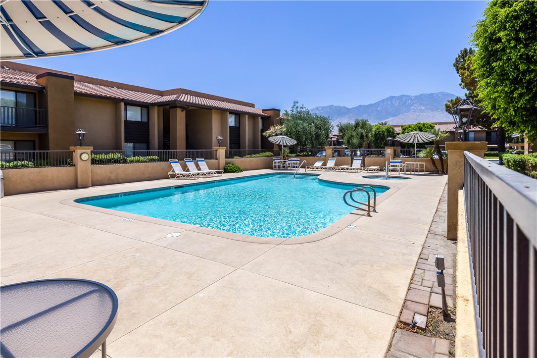 31200 Landau Boulevard 1702