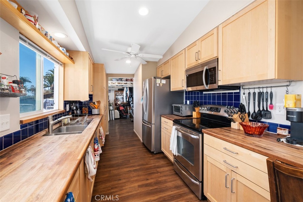 119 E Avenida San Juan