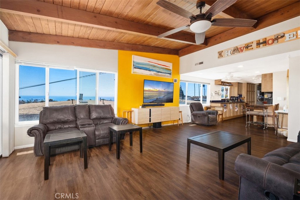 119 E Avenida San Juan