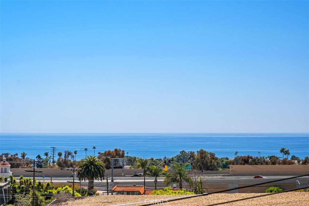 119 E Avenida San Juan