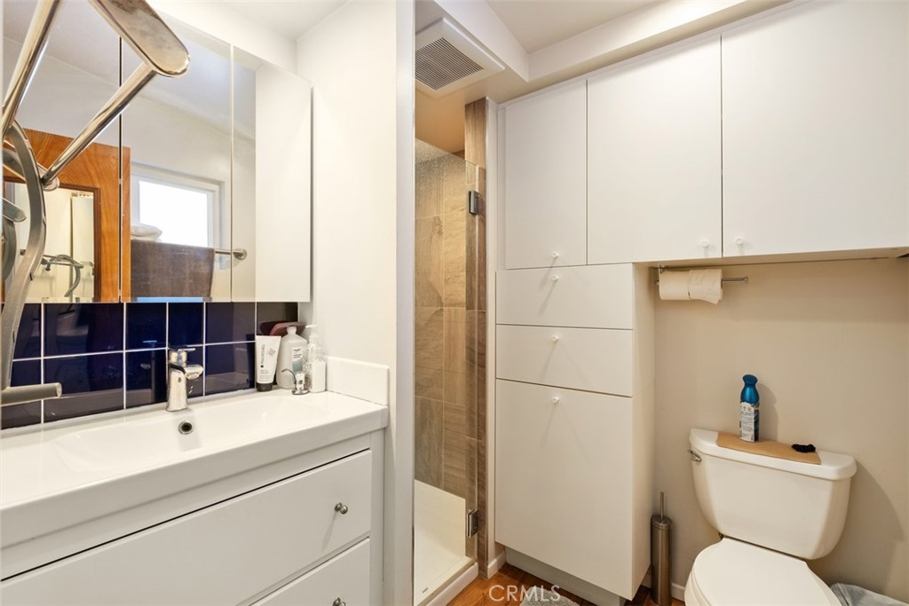 119 E Avenida San Juan