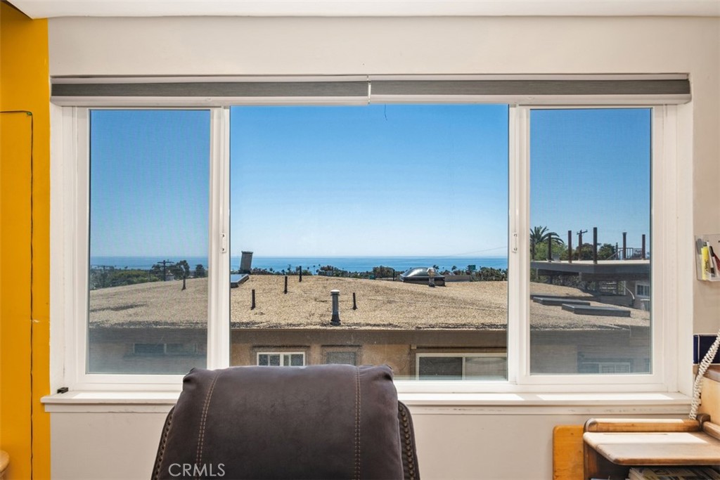 119 E Avenida San Juan