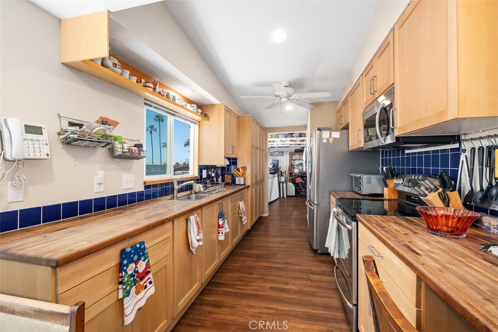 119 E Avenida San Juan