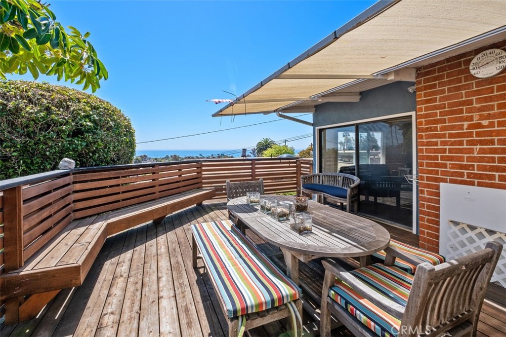 119 E Avenida San Juan