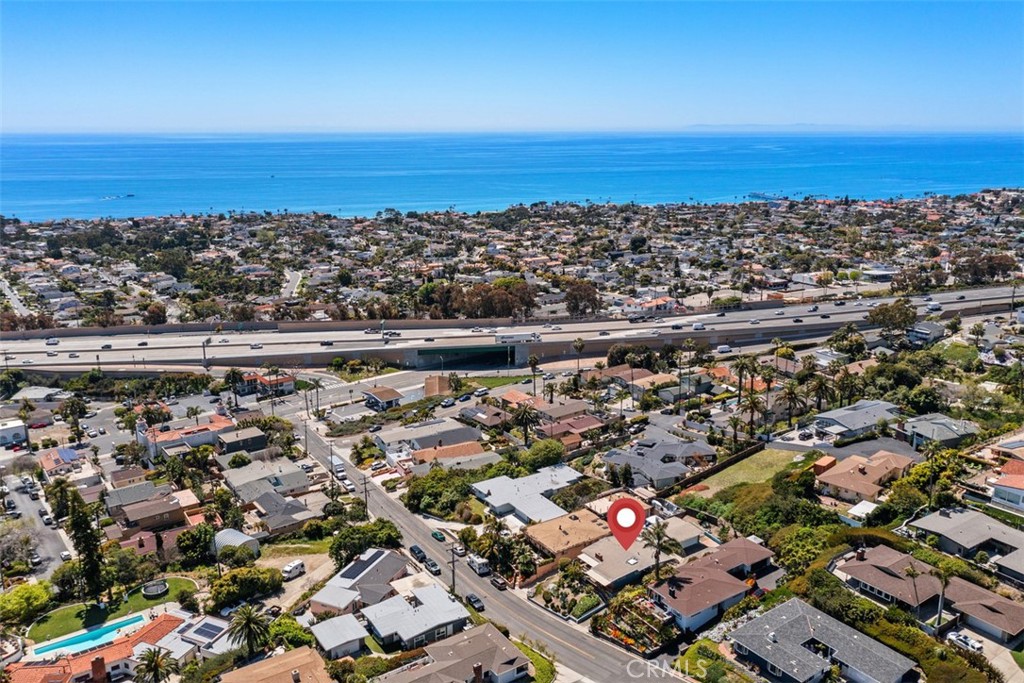 119 E Avenida San Juan