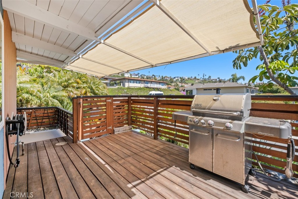 119 E Avenida San Juan