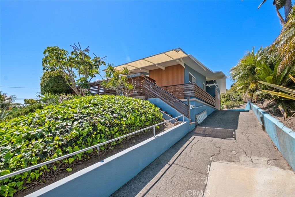 119 E Avenida San Juan