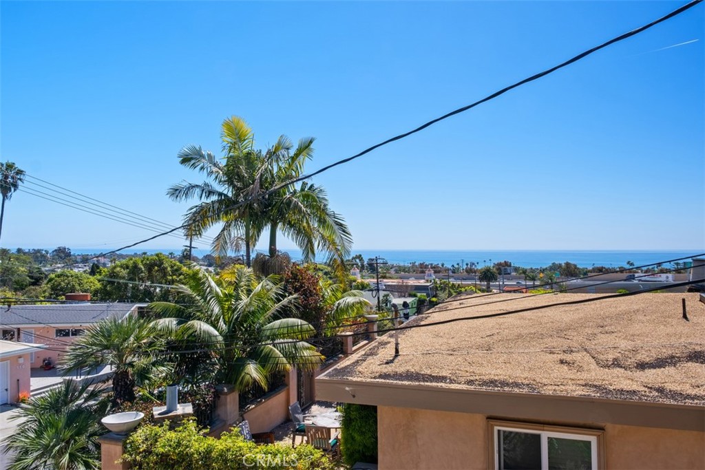 119 E Avenida San Juan