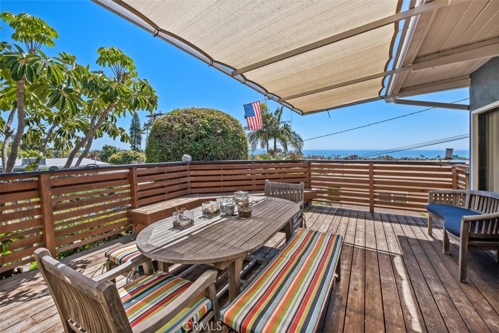 119 E Avenida San Juan