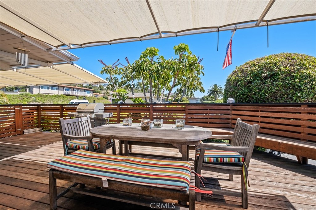 119 E Avenida San Juan