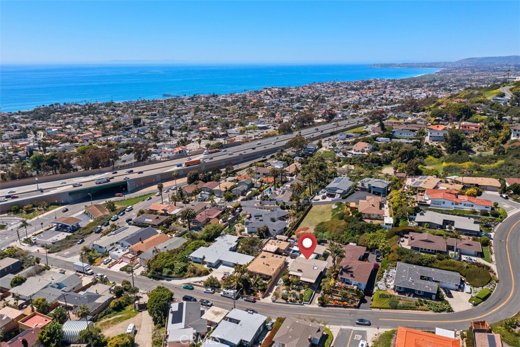 119 E Avenida San Juan