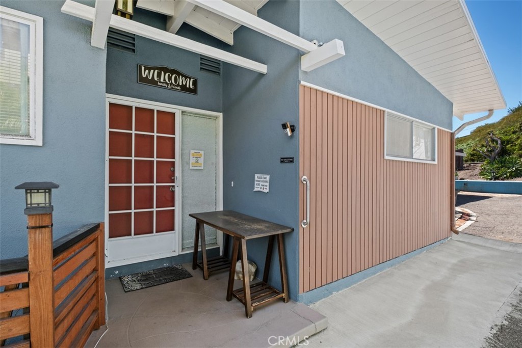 119 E Avenida San Juan