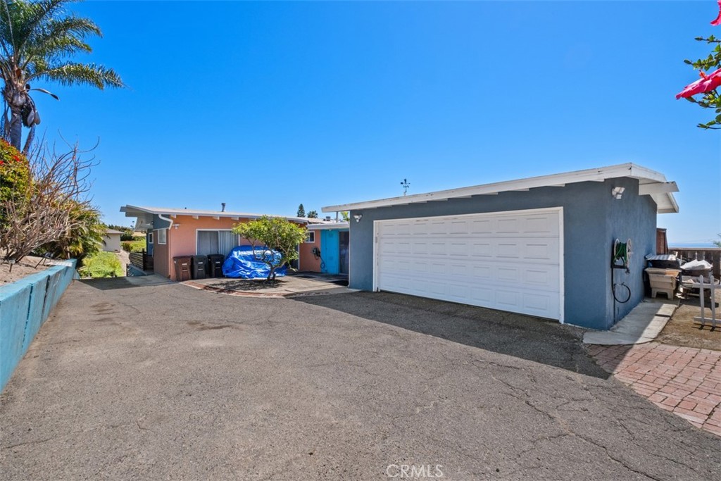 119 E Avenida San Juan