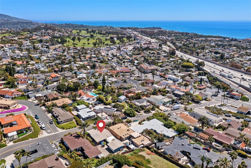 119 E Avenida San Juan