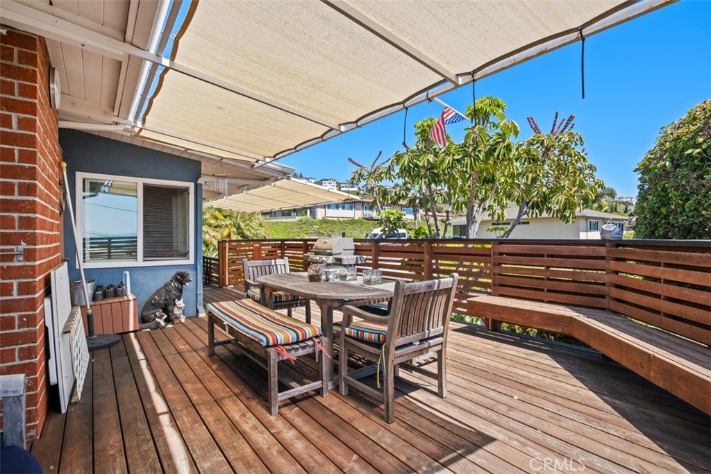 119 E Avenida San Juan